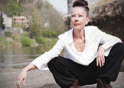 Gabriela Muntenbruch